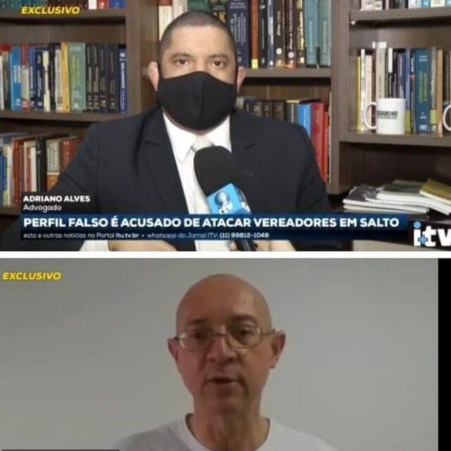 Imprensa6